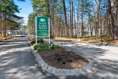 37 Alice Drive #17, Concord, NH 03303 - Photo 25