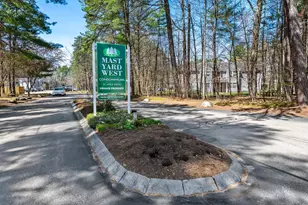 37 Alice Dr, Concord, NH 03303 - Photo 25