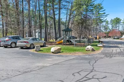 37 Alice Drive #17, Concord, NH 03303 - Photo 21