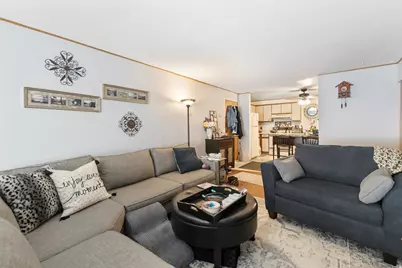 37 Alice Drive #17, Concord, NH 03303 - Photo 17