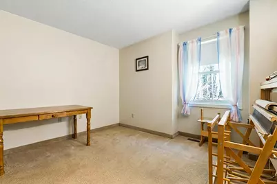 37 Alice Drive #17, Concord, NH 03303 - Photo 7