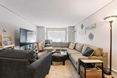 37 Alice Drive #17, Concord, NH 03303 - Photo 15