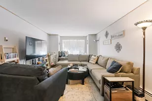 37 Alice Dr, Concord, NH 03303 - Photo 15