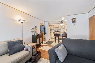 37 Alice Dr, Concord, NH 03303 - Photo 19