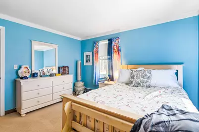 37 Alice Drive #17, Concord, NH 03303 - Photo 5