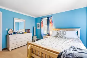 37 Alice Dr, Concord, NH 03303 - Photo 5