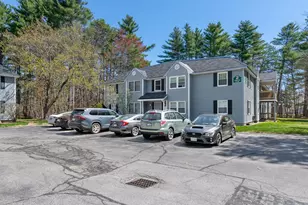 37 Alice Dr, Concord, NH 03303 - Photo 1