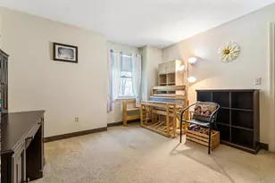 37 Alice Dr, Concord, NH 03303 - Photo 9