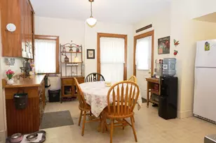 51 Maple St, Lyndon, VT 05851 - Photo 23