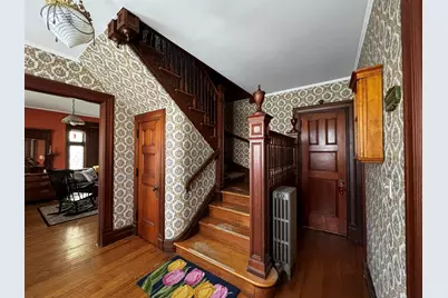 51 Maple Street, Lyndon, VT 05851 - Photo 15