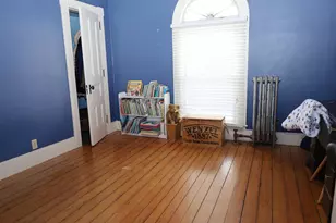 51 Maple St, Lyndon, VT 05851 - Photo 35