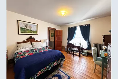 51 Maple Street, Lyndon, VT 05851 - Photo 31