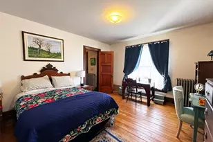 51 Maple St, Lyndon, VT 05851 - Photo 31