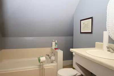 51 Maple Street, Lyndon, VT 05851 - Photo 37