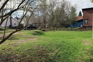 51 Maple St, Lyndon, VT 05851 - Photo 47