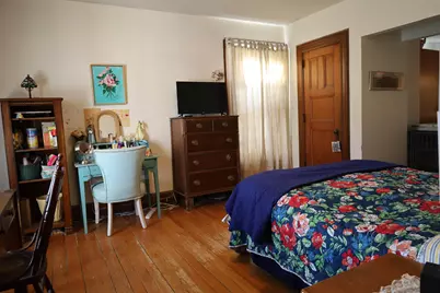 51 Maple Street, Lyndon, VT 05851 - Photo 29