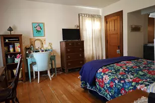 51 Maple St, Lyndon, VT 05851 - Photo 29