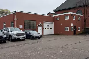 170 State Street, Portsmouth, NH 03801 - Photo 1