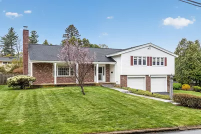 75 North Acres Road, Manchester, NH 03104 - Photo 5