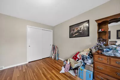 75 North Acres Road, Manchester, NH 03104 - Photo 23