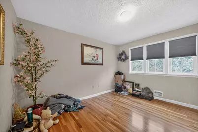 75 North Acres Road, Manchester, NH 03104 - Photo 17