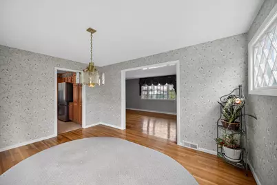 75 North Acres Road, Manchester, NH 03104 - Photo 21
