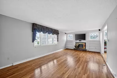 75 North Acres Road, Manchester, NH 03104 - Photo 9