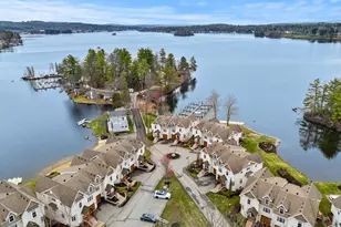21 Island Dr, Laconia, NH 03247 - Photo 11