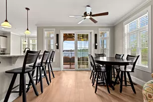 21 Island Dr, Laconia, NH 03247 - Photo 25