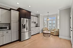 21 Island Dr, Laconia, NH 03247 - Photo 15