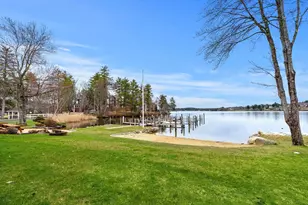 21 Island Dr, Laconia, NH 03247 - Photo 3