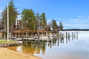 21 Island Dr, Laconia, NH 03247 - Photo 5