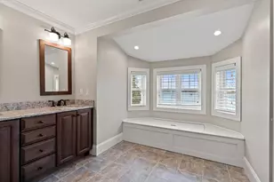 21 Island Dr, Laconia, NH 03247 - Photo 31
