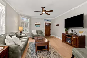 21 Island Dr, Laconia, NH 03247 - Photo 21