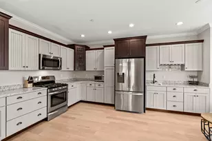 21 Island Dr, Laconia, NH 03247 - Photo 13