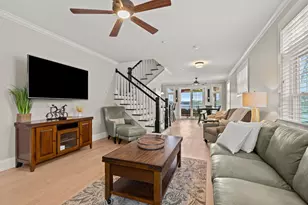 21 Island Dr, Laconia, NH 03247 - Photo 23