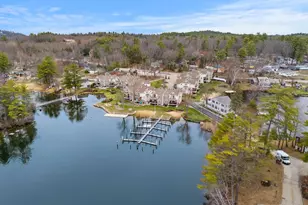 21 Island Dr, Laconia, NH 03247 - Photo 9