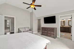 21 Island Dr, Laconia, NH 03247 - Photo 29
