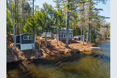 284 Village Road, Wilmot, NH 03287 - Photo 19