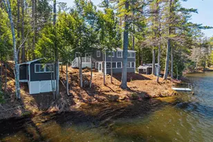284 Village Rd, Wilmot, NH 03287 - Photo 19