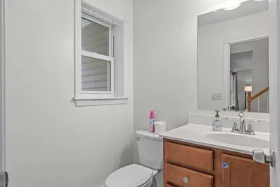 113 Hillside Lane, Fletcher,  05448 - Photo 27