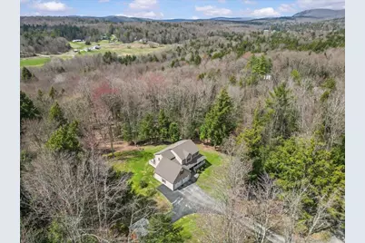 113 Hillside Lane, Fletcher,  05448 - Photo 53