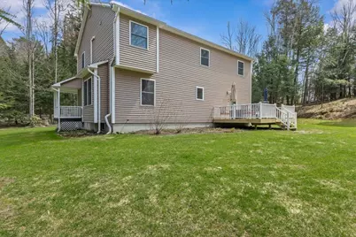 113 Hillside Lane, Fletcher,  05448 - Photo 47