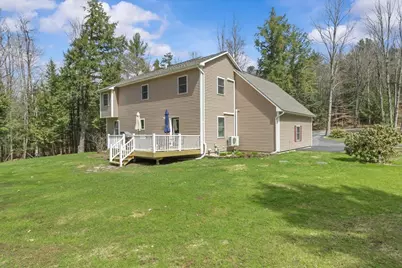 113 Hillside Lane, Fletcher,  05448 - Photo 45
