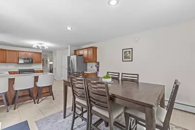 113 Hillside Lane, Fletcher,  05448 - Photo 7