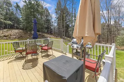 113 Hillside Lane, Fletcher,  05448 - Photo 49