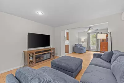 113 Hillside Lane, Fletcher,  05448 - Photo 19