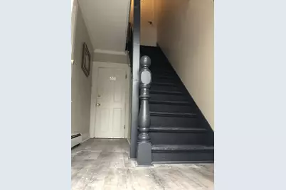 117 Putnam Street, Bennington, VT 05202 - Photo 9