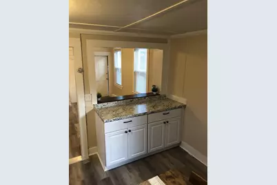 117 Putnam Street, Bennington, VT 05202 - Photo 3