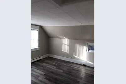 117 Putnam Street, Bennington, VT 05202 - Photo 13